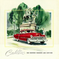 1951 Cadillac-01.jpg